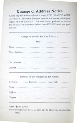 65049fe73faf04.54629484.pdf page 90