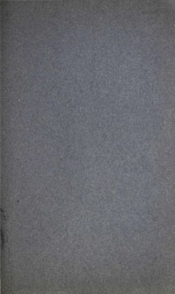 65049fe73faf04.54629484.pdf page 91