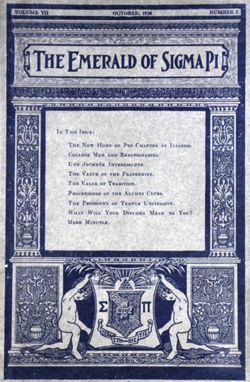 65049fe7467c99.13253637.pdf page 1