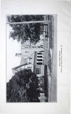 65049fe7467c99.13253637.pdf page 2