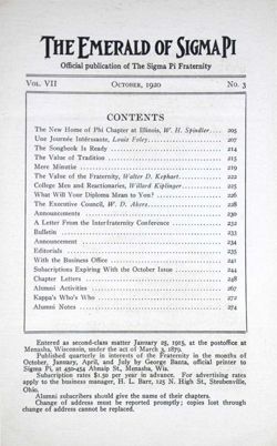 65049fe7467c99.13253637.pdf page 3