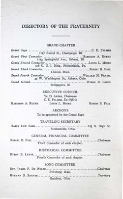 65049fe7467c99.13253637.pdf page 4