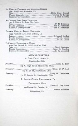 65049fe7467c99.13253637.pdf page 6