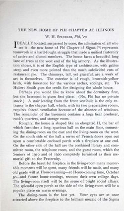 65049fe7467c99.13253637.pdf page 7