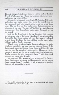 65049fe7467c99.13253637.pdf page 8