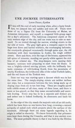 65049fe7467c99.13253637.pdf page 9