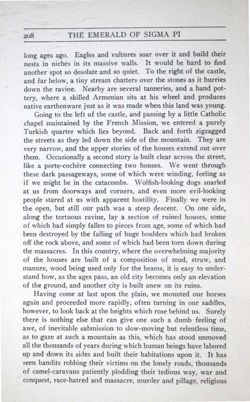 65049fe7467c99.13253637.pdf page 10