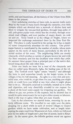 65049fe7467c99.13253637.pdf page 11