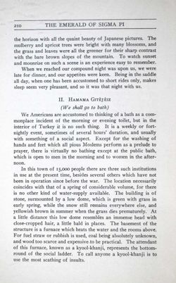 65049fe7467c99.13253637.pdf page 12