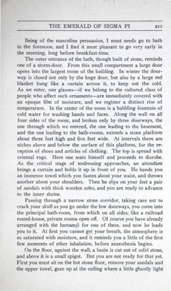 65049fe7467c99.13253637.pdf page 13