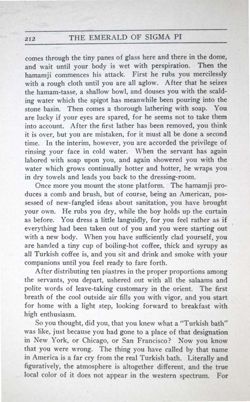 65049fe7467c99.13253637.pdf page 14