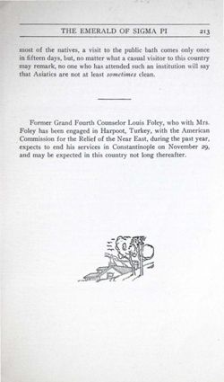 65049fe7467c99.13253637.pdf page 15