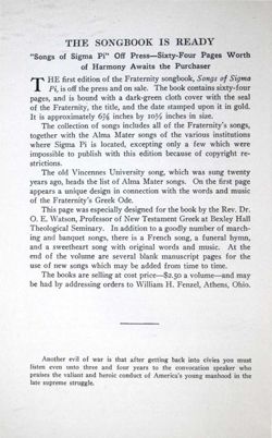 65049fe7467c99.13253637.pdf page 16