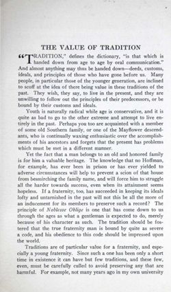 65049fe7467c99.13253637.pdf page 17