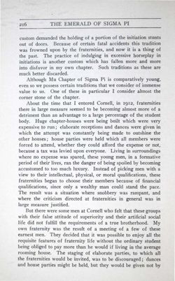 65049fe7467c99.13253637.pdf page 18