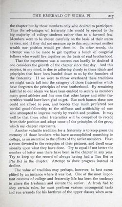 65049fe7467c99.13253637.pdf page 19