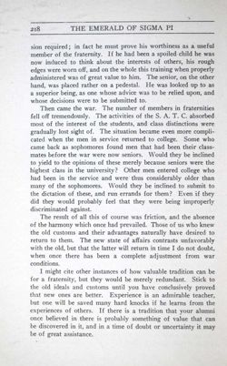 65049fe7467c99.13253637.pdf page 20