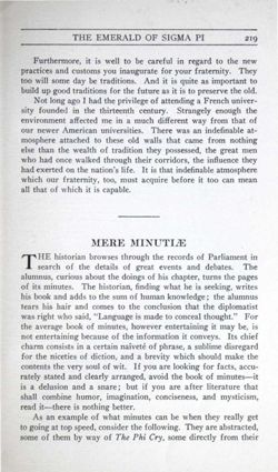 65049fe7467c99.13253637.pdf page 21