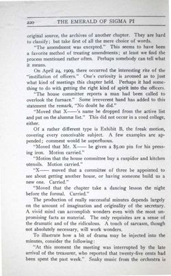 65049fe7467c99.13253637.pdf page 22