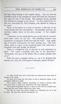 65049fe7467c99.13253637.pdf page 23