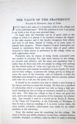 65049fe7467c99.13253637.pdf page 24