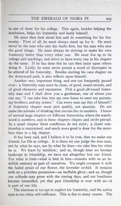 65049fe7467c99.13253637.pdf page 25