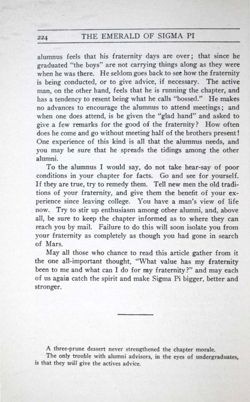 65049fe7467c99.13253637.pdf page 26