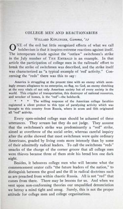 65049fe7467c99.13253637.pdf page 27