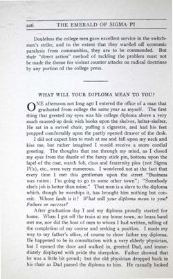 65049fe7467c99.13253637.pdf page 28