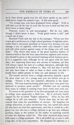 65049fe7467c99.13253637.pdf page 29