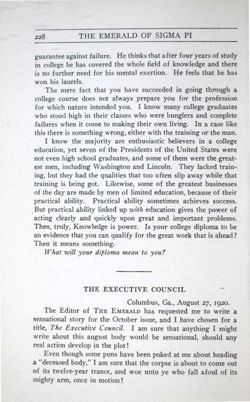 65049fe7467c99.13253637.pdf page 30