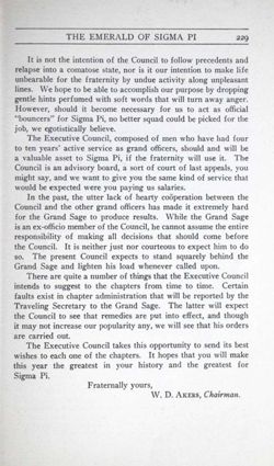 65049fe7467c99.13253637.pdf page 31