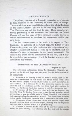 65049fe7467c99.13253637.pdf page 32