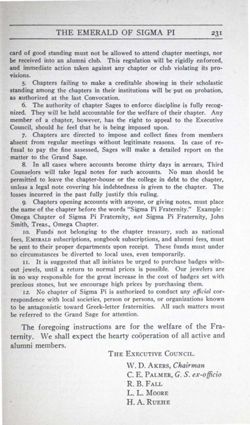 65049fe7467c99.13253637.pdf page 33