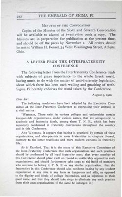 65049fe7467c99.13253637.pdf page 34