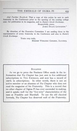 65049fe7467c99.13253637.pdf page 35