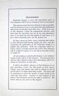 65049fe7467c99.13253637.pdf page 36