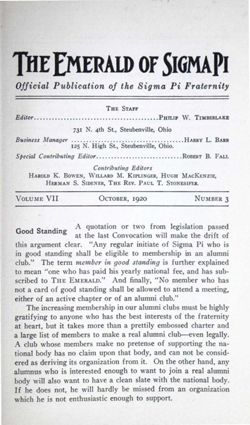 65049fe7467c99.13253637.pdf page 37