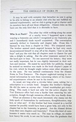 65049fe7467c99.13253637.pdf page 38