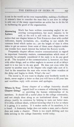 65049fe7467c99.13253637.pdf page 39