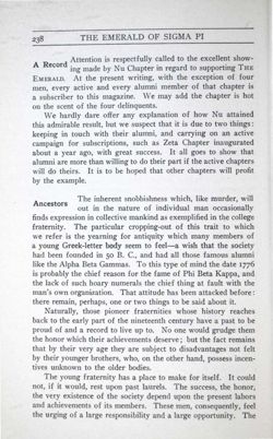 65049fe7467c99.13253637.pdf page 40