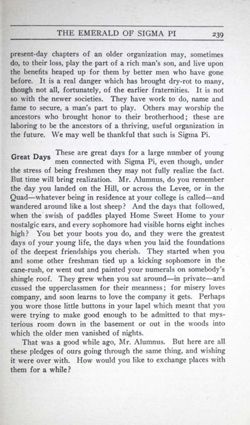 65049fe7467c99.13253637.pdf page 41