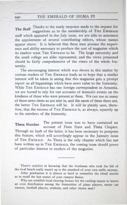 65049fe7467c99.13253637.pdf page 42