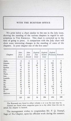 65049fe7467c99.13253637.pdf page 43