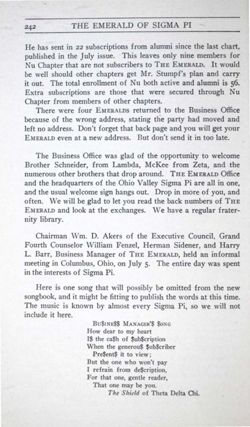 65049fe7467c99.13253637.pdf page 44