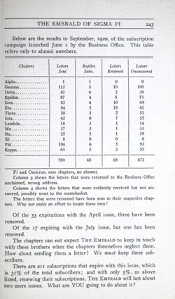 65049fe7467c99.13253637.pdf page 45