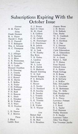 65049fe7467c99.13253637.pdf page 46