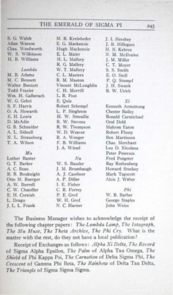 65049fe7467c99.13253637.pdf page 47