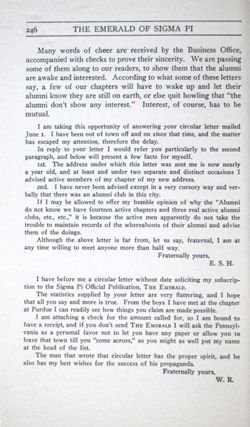 65049fe7467c99.13253637.pdf page 48