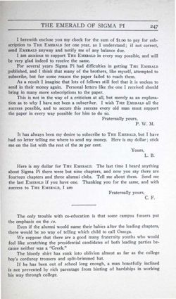 65049fe7467c99.13253637.pdf page 49